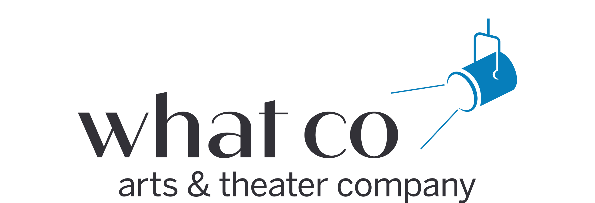West Hudson Arts & Theatre Company